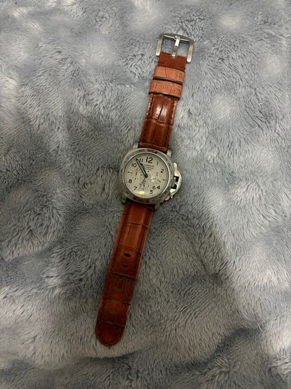 Panerai PAM00188 รูปที่ 2