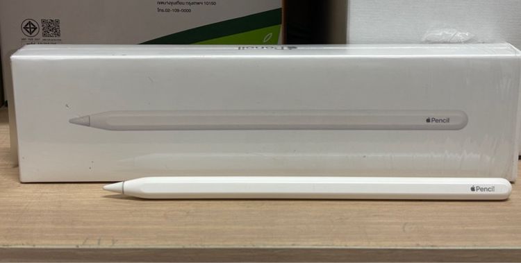 ApplePencil2 