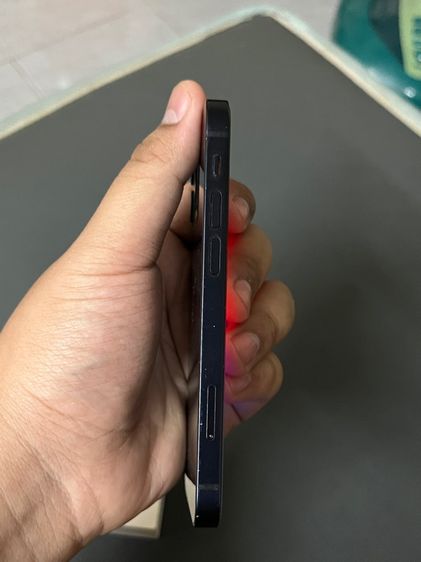 iPhone 12 mini 128GB รูปที่ 7