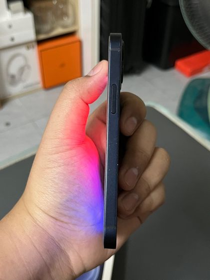 iPhone 12 mini 128GB รูปที่ 6