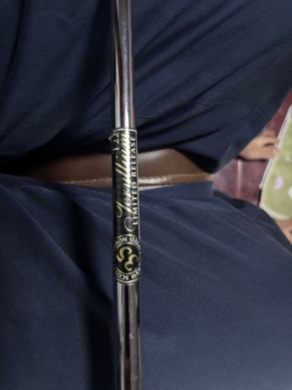 ขาย putter Scotty  รูปที่ 4