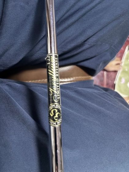 ขาย putter Scotty  รูปที่ 5