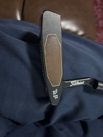 ขาย putter Scotty  รูปที่ 2