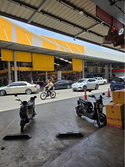 เซ้งร้านชานมไข่มุก รูปที่ 4