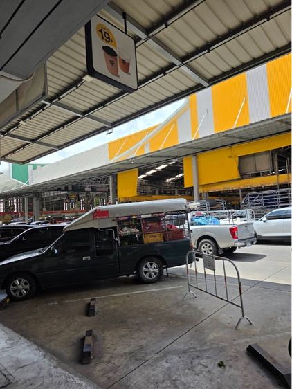 เซ้งร้านชานมไข่มุก รูปที่ 5