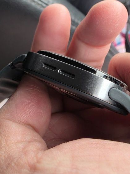 samsung galaxy watch 8 รูปที่ 6
