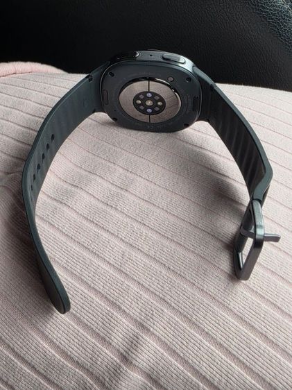 samsung galaxy watch 8 รูปที่ 4