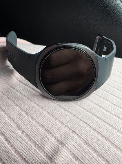 samsung galaxy watch 8 รูปที่ 3