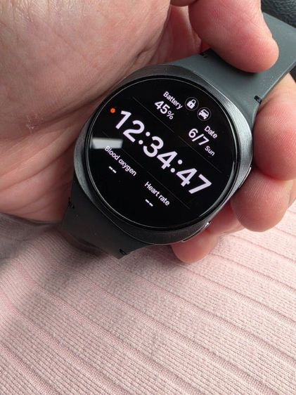 samsung galaxy watch 8