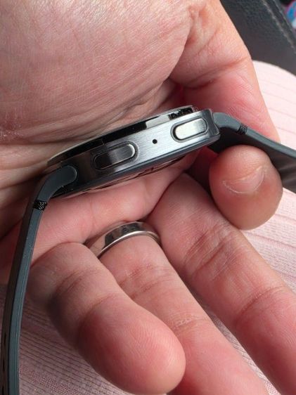 samsung galaxy watch 8 รูปที่ 5
