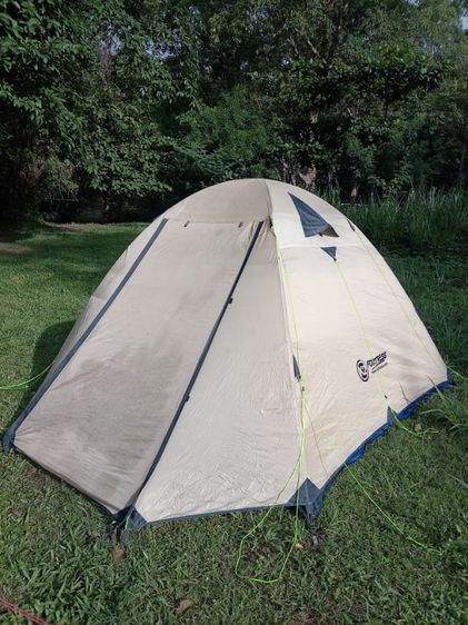 ขายครับ k2 forterss 2000บาท