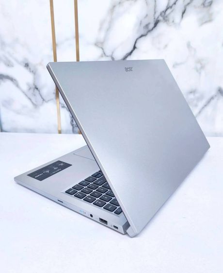 ขาย โน็ตบุ๊ค ACER ASPIRE LITE 15 Core i3 Gen13 Ram 8 GB M.2 512GB จอ15.6 FHD วินโดว์+officeแท้ ราคา9,900บาท มีประกันศูนย์นานๆ รูปที่ 7