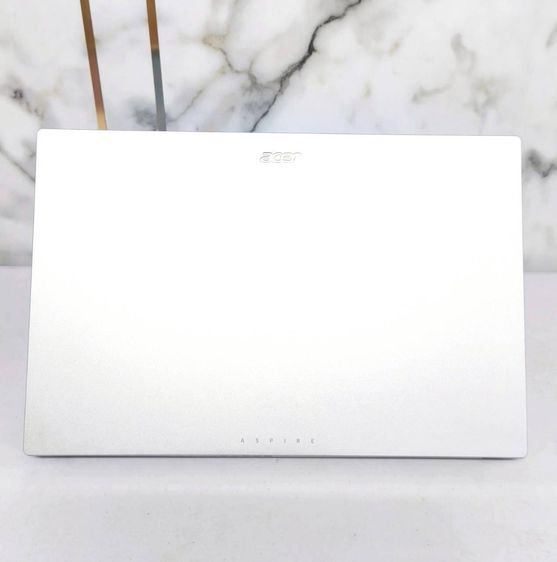 ขาย โน็ตบุ๊ค ACER ASPIRE LITE 15 Core i3 Gen13 Ram 8 GB M.2 512GB จอ15.6 FHD วินโดว์+officeแท้ ราคา9,900บาท มีประกันศูนย์นานๆ รูปที่ 10