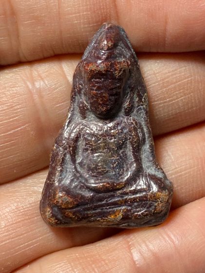พระเก่า