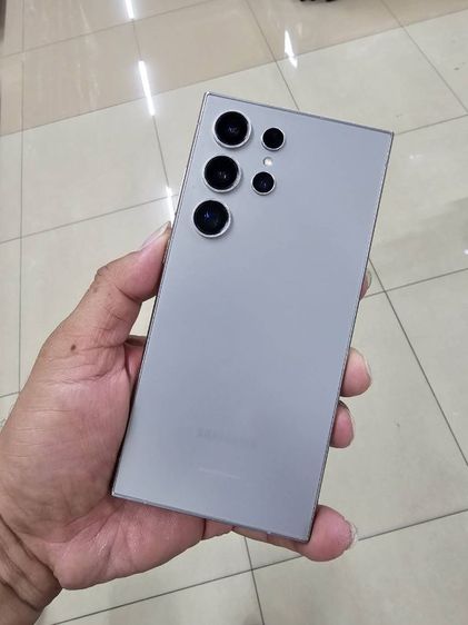 S24อัลต้า256Gb