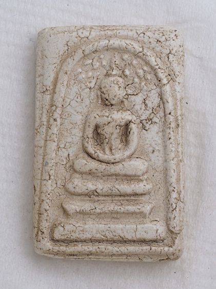 พระสมเด็จ 04046913