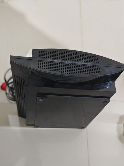 ขายเครื่องเกม PS3 รูปที่ 2