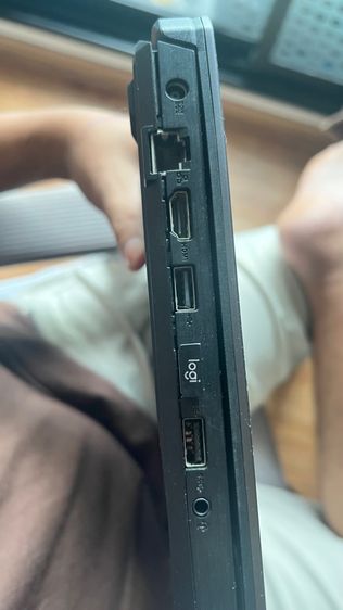 Notebook TUF-GAMING FX505GE รูปที่ 5