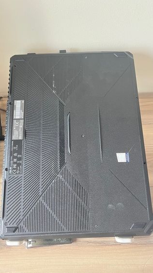 Notebook TUF-GAMING FX505GE รูปที่ 4