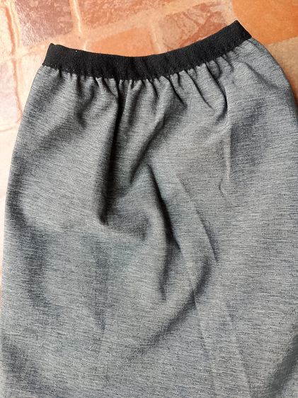 เสื้อ oclunlc ,เบอร์L สวยเหมือนใหม่ ไม่มีตำหนิ ผ้าบาง เหมาะหน้าร้อน  รูปที่ 7