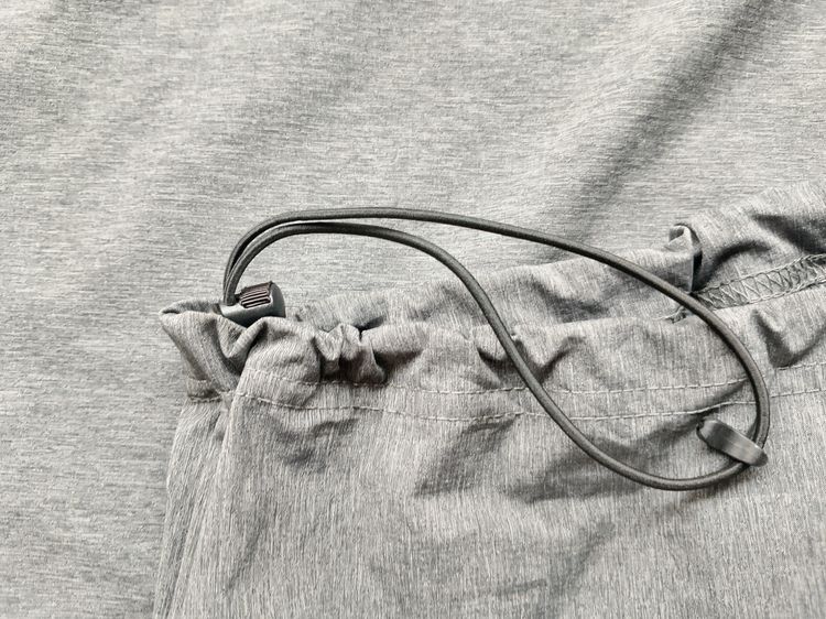 เสื้อ oclunlc ,เบอร์L สวยเหมือนใหม่ ไม่มีตำหนิ ผ้าบาง เหมาะหน้าร้อน  รูปที่ 9