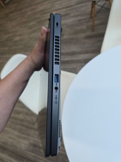 ขาย Acer Nitro V15 RTX 2050 RAM 32Gb รูปที่ 6