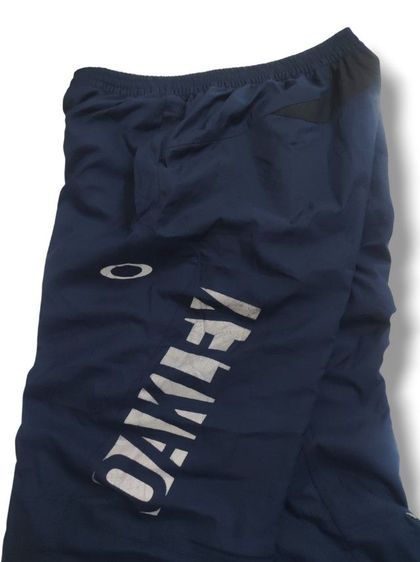 กางเกงวอร์ม OAKLEY🏃🌿 รูปที่ 7