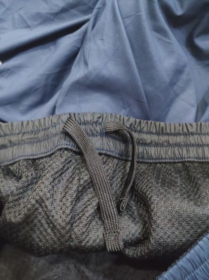กางเกงวอร์ม OAKLEY🏃🌿 รูปที่ 12