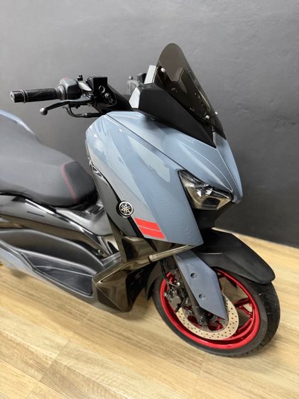 x max 300 รูปที่ 2