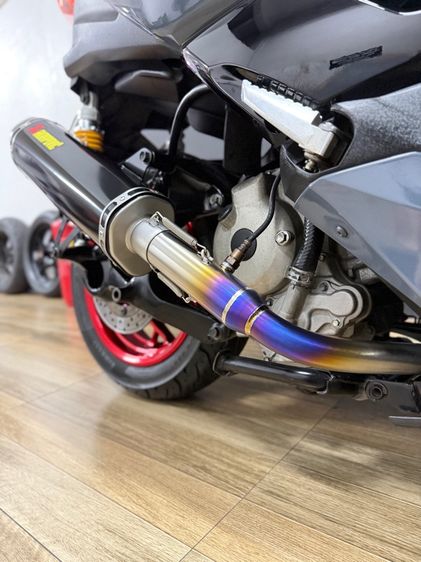 x max 300 รูปที่ 4