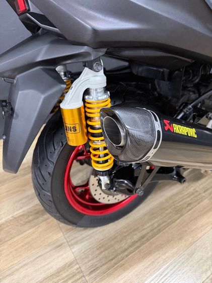 x max 300 รูปที่ 6