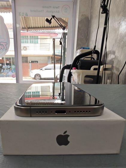 ไอโฟน15promax รูปที่ 11