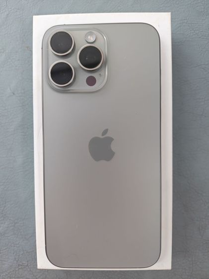 ไอโฟน15promax รูปที่ 8