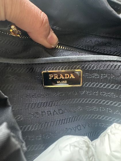 Prada Robot Limited Edition  รูปที่ 5