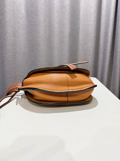 Loewe Gate  รูปที่ 4