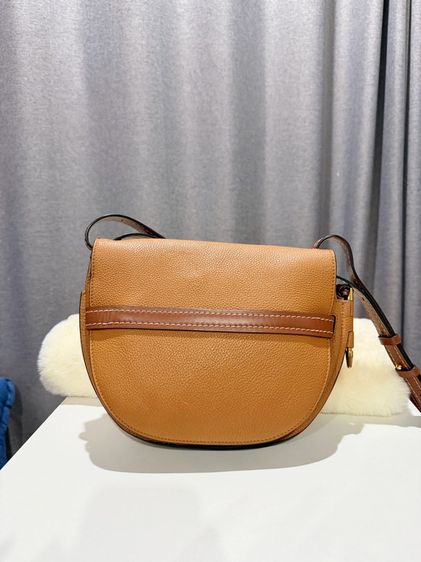Loewe Gate  รูปที่ 2