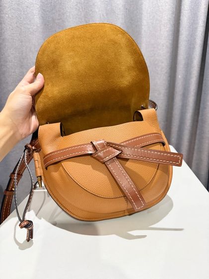 Loewe Gate  รูปที่ 5