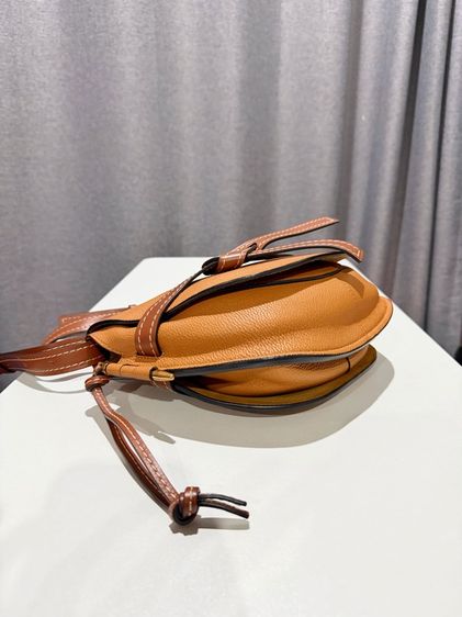 Loewe Gate  รูปที่ 3