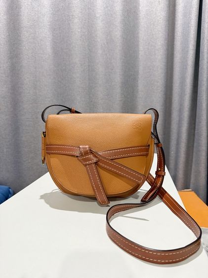 Loewe Gate