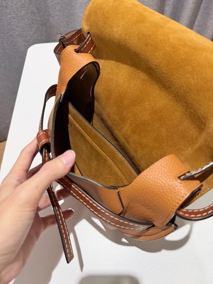 Loewe Gate  รูปที่ 6