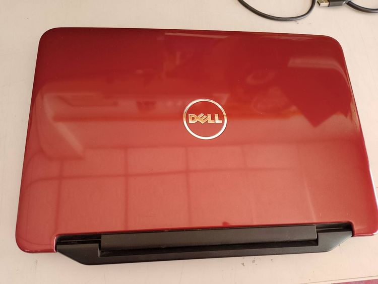 Dell Inspiron 14 "
