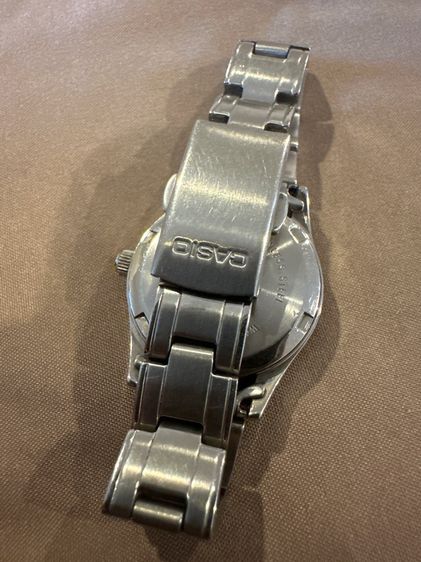 Casio รุ่น LTP1181A-1AV 2725 รูปที่ 4