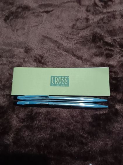 ปากกา CROSS 