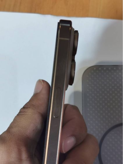 iPhone 16 Promax รูปที่ 10