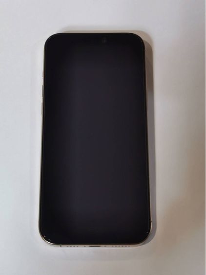 iPhone 16 Promax รูปที่ 2