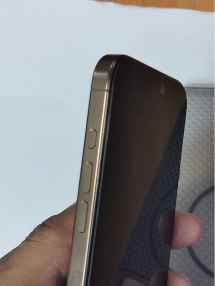 iPhone 16 Promax รูปที่ 8