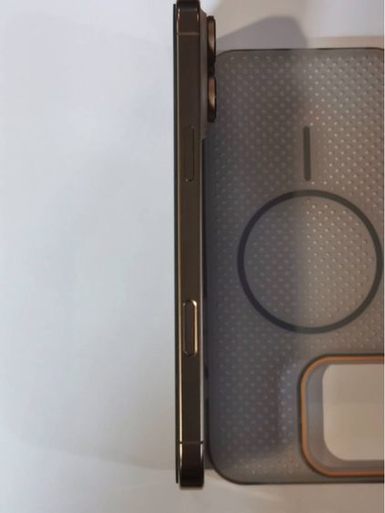 iPhone 16 Promax รูปที่ 5