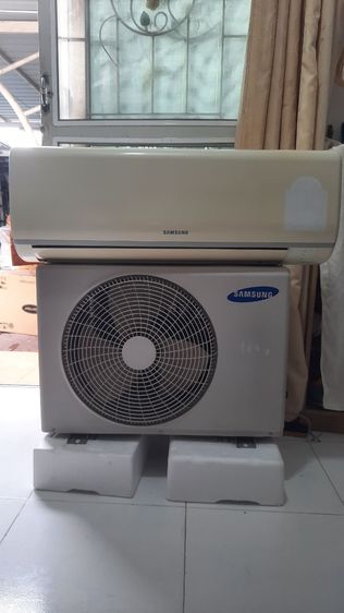 รวมติด 5,500 บ.แอร์ ฟรีอุปกรณ์ไม่บวกเพิ่ม