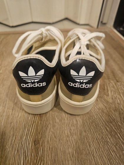 รองเท้าadidaแท้ รูปที่ 3