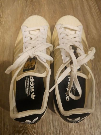 รองเท้าadidaแท้ รูปที่ 2
